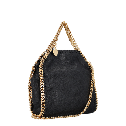 Bags.. Black - Image 2
