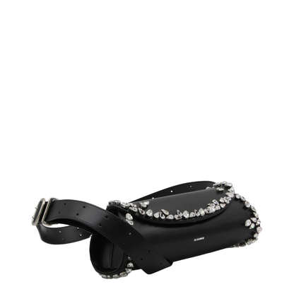 Cannolo Small Bag - Image 6