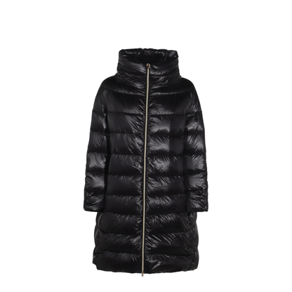 Coats Black - Image 2