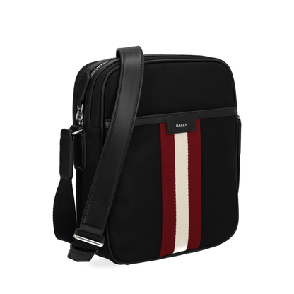 Shoulder Bag Pouch - Image 3