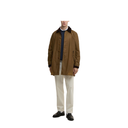 Coat - Image 2