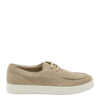 Longsight 2 Shoes - Image 1