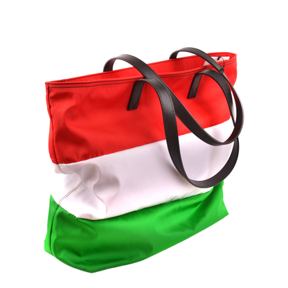 Bags - Image 5