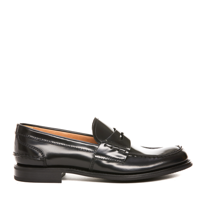 Flat Shoes - Image 1