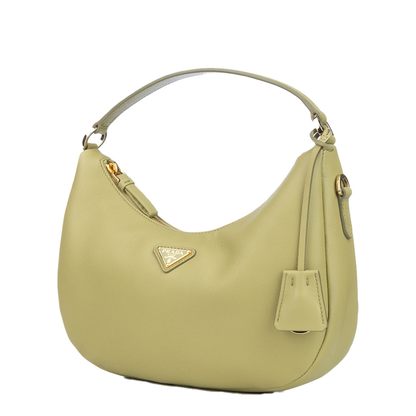 Shoulder Bag - Image 1