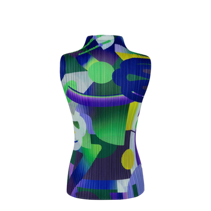 Top Purple - Image 3