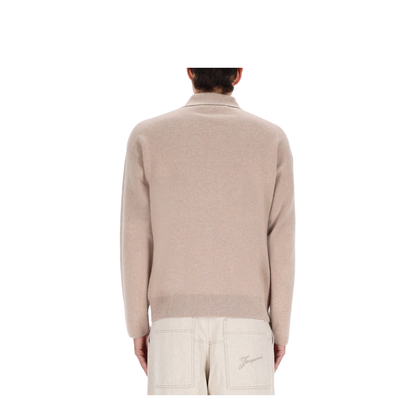 "LE PALLONE" JERSEY - Image 3