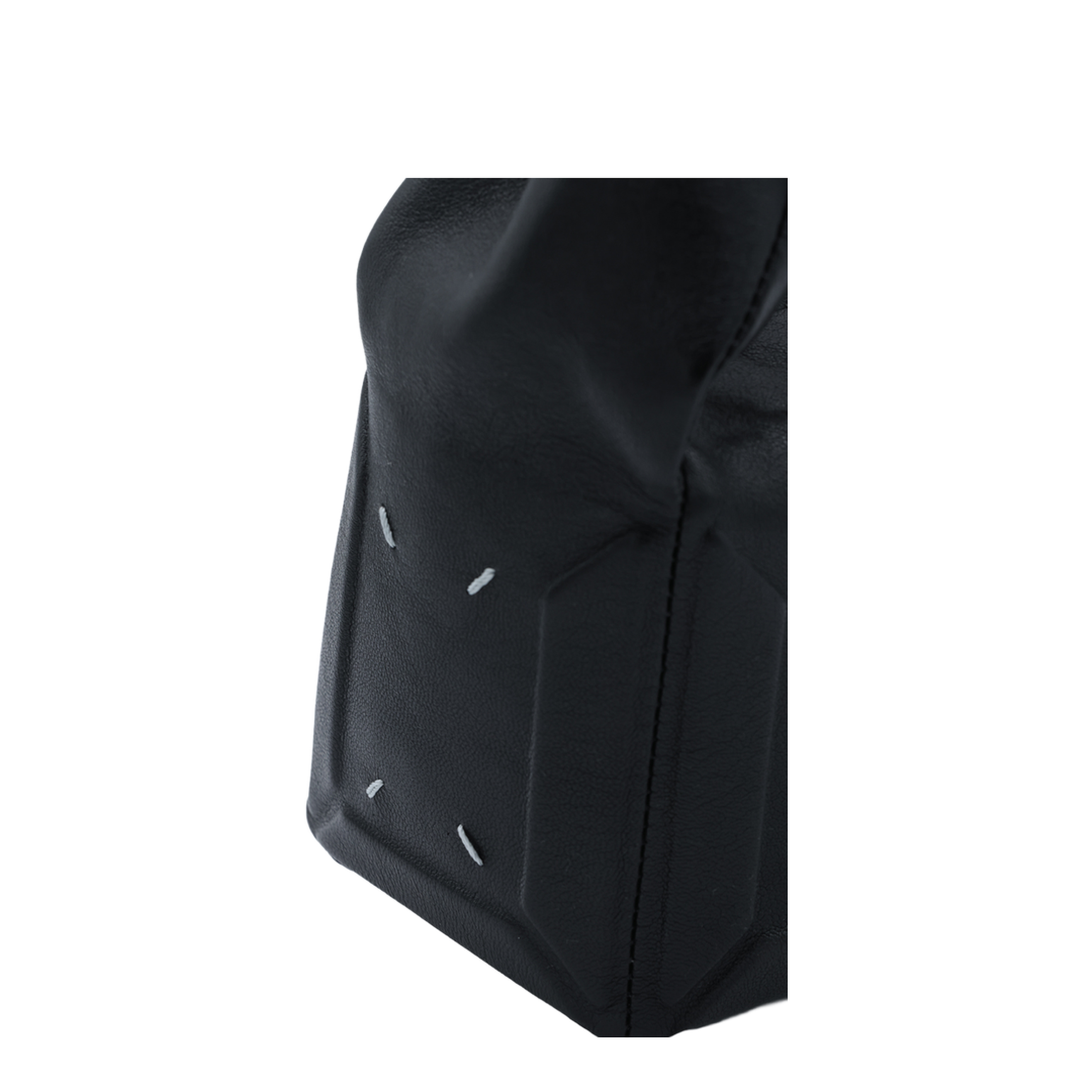 Bags.. - Image 8