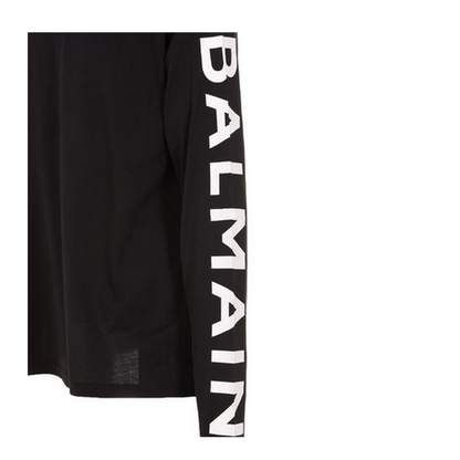 T-SHIRT - Image 3