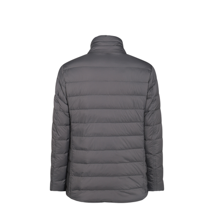 Coats Grey - Image 3