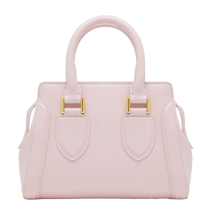 Women's Messenger Bag - Image 5