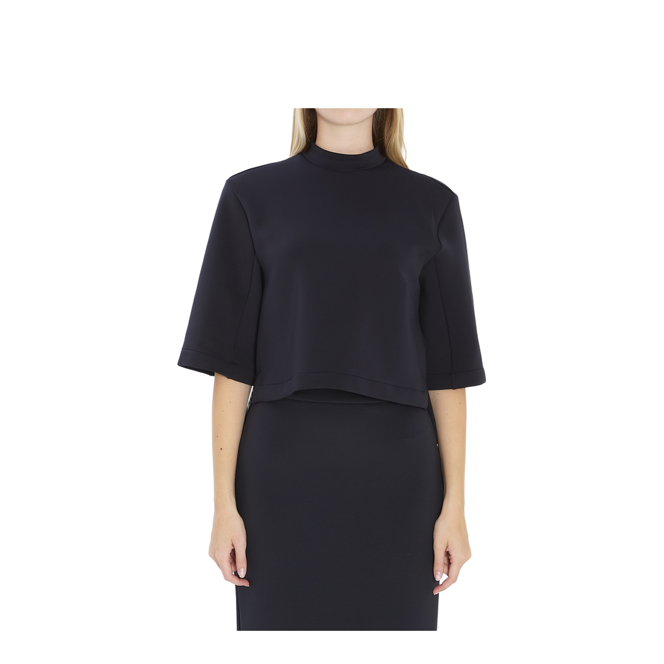 women's jacket - Image 1