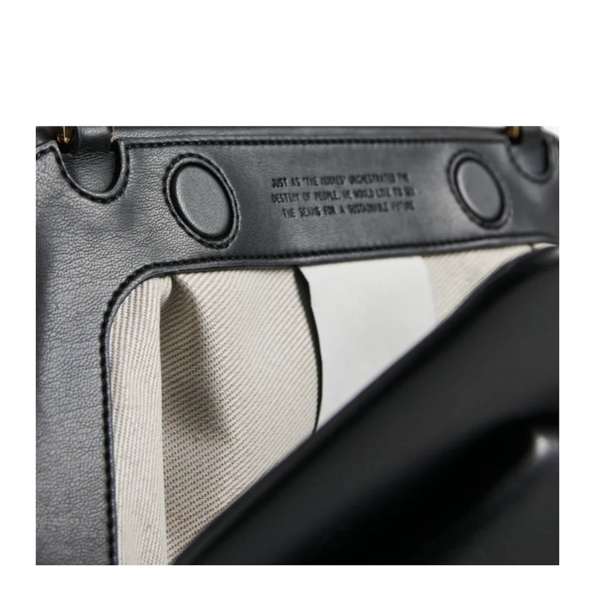 Bags.. - Image 3
