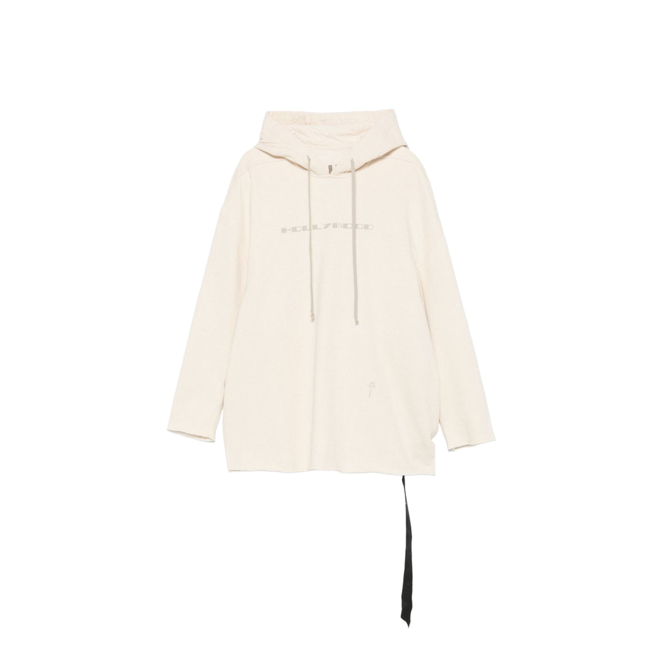 DRKSHDW Sweaters White - Image 1