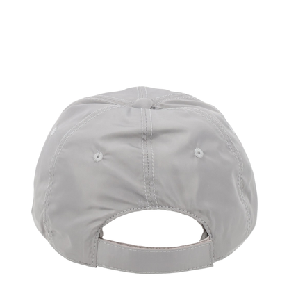 Baseball Cap with Logo - Image 2