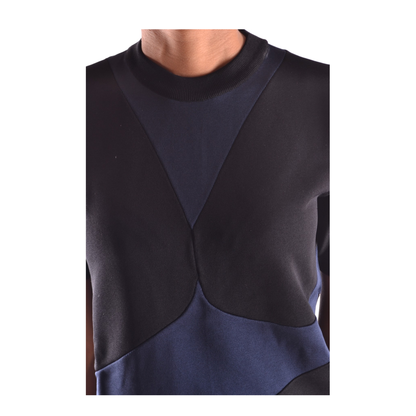 T-Shirt - Image 4