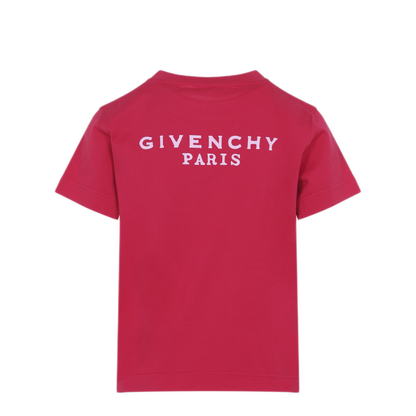 Slim-fit T-shirt - Image 4