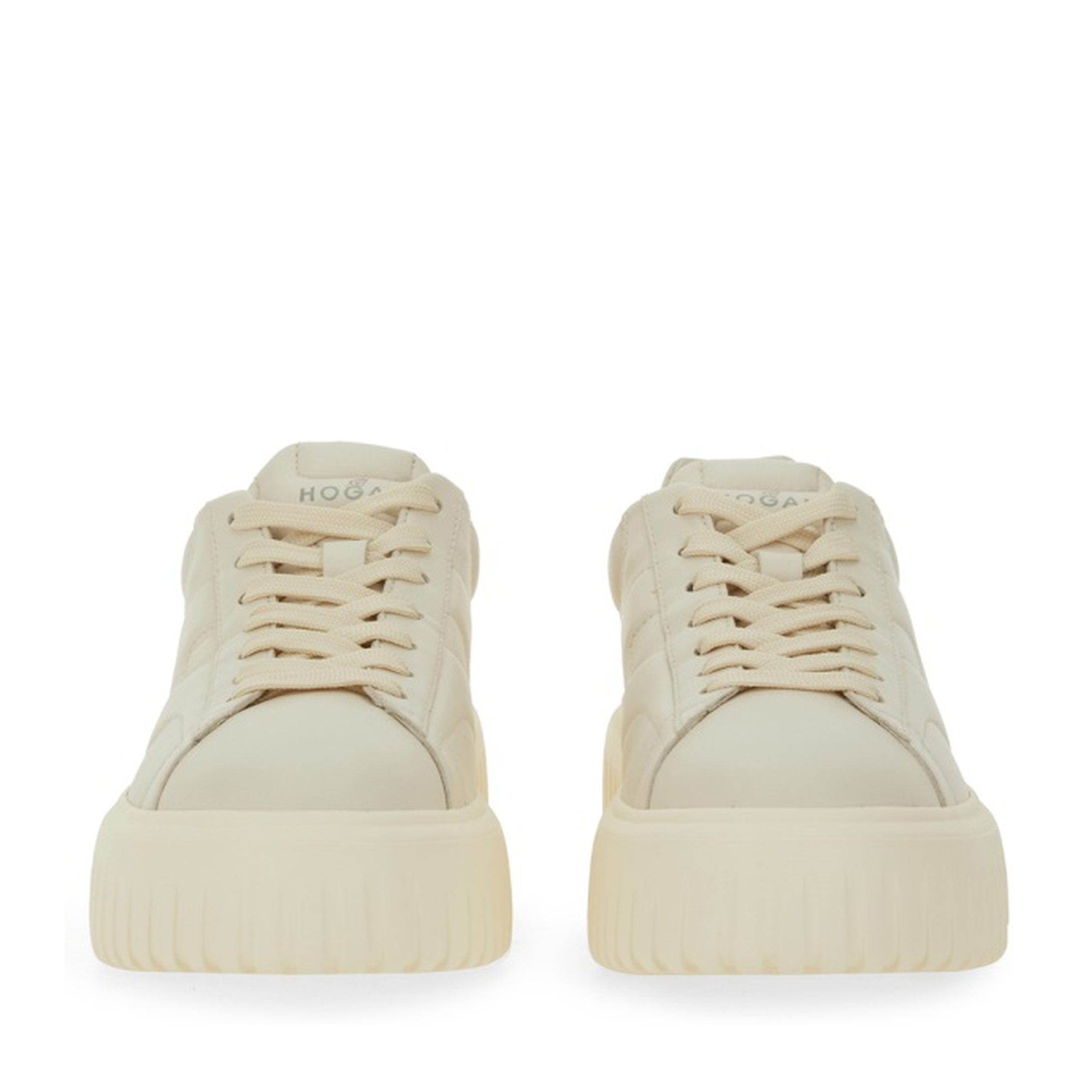 H-STRIPES SNEAKER - Image 5