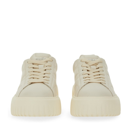 H-STRIPES SNEAKER - Image 5