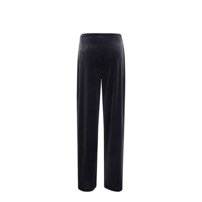 Trousers Black - Image 2