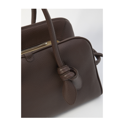 Le Turismo bag medium - Image 4