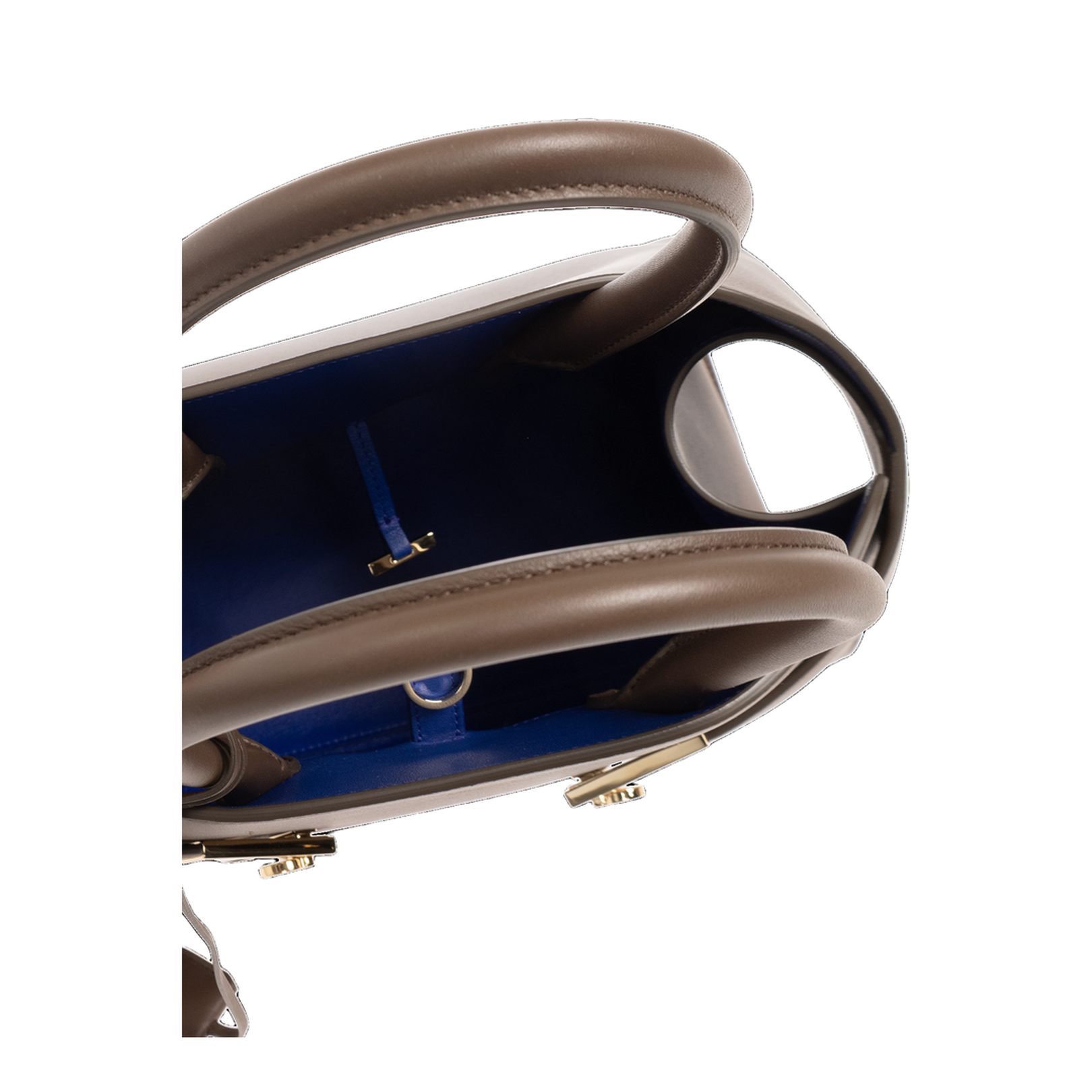 Hug Shoulder Bag - Image 5