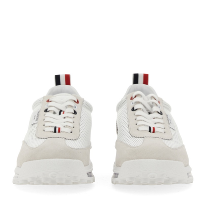 Tech Runner Sneaker - Image 4