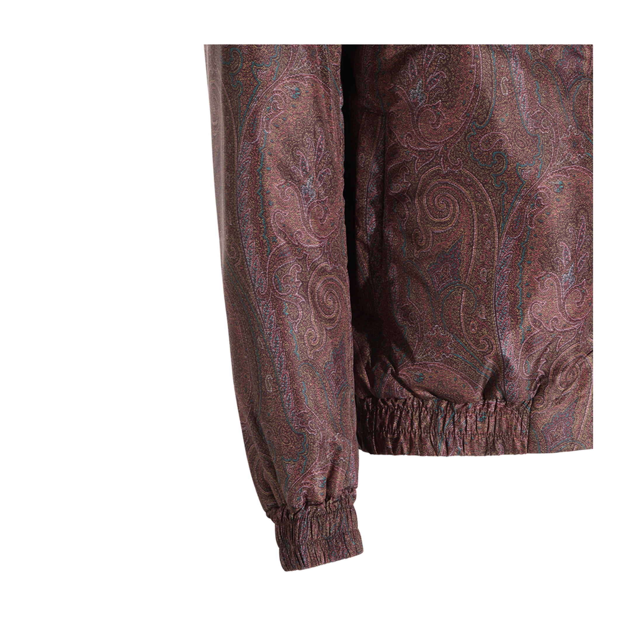 Jackets - Image 5