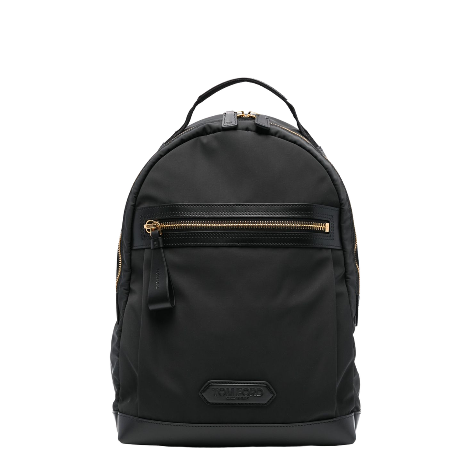 Backpack - Image 1