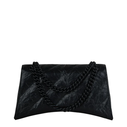 Crush S Bag - Image 3
