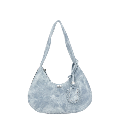 Shoulder Bag Celestial Blue - Image 1
