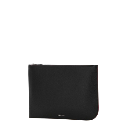 Large Sling Pouch - Image 2