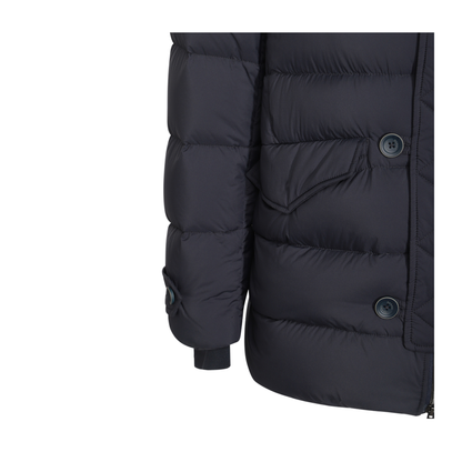 Coats - Image 6