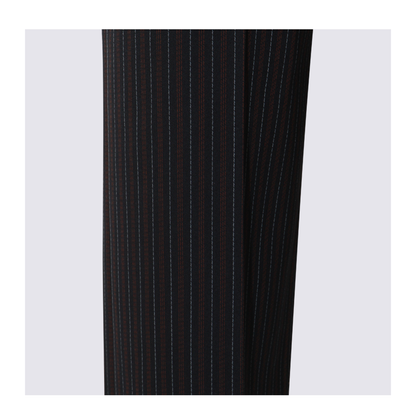 Trousers Light Grey - Image 8