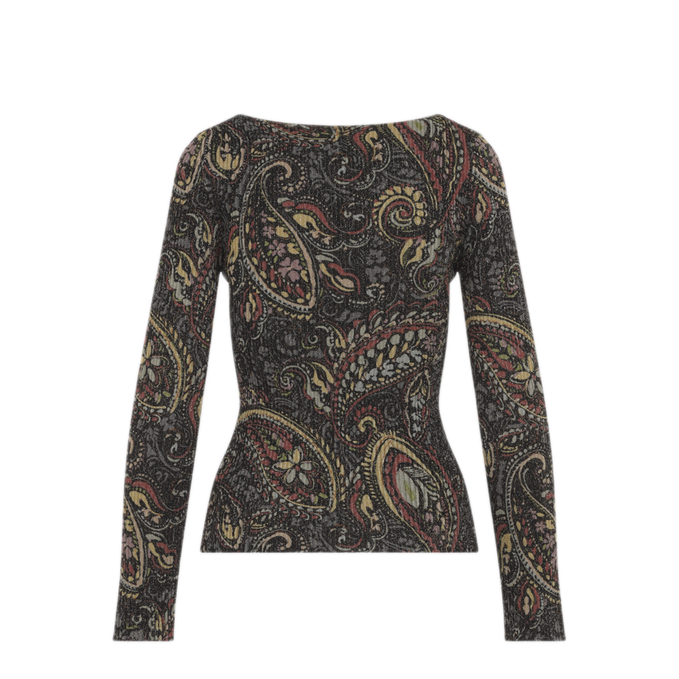 Sweater - Image 4