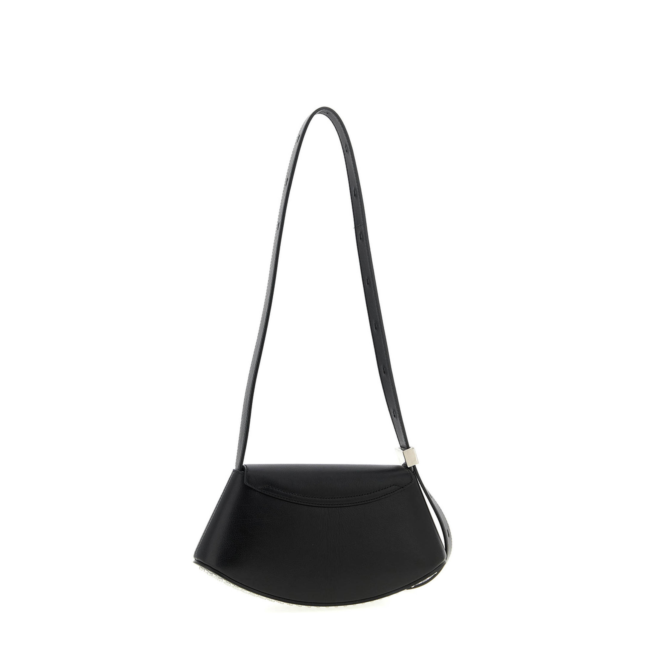 Eldorado Crossbody Small - Image 2