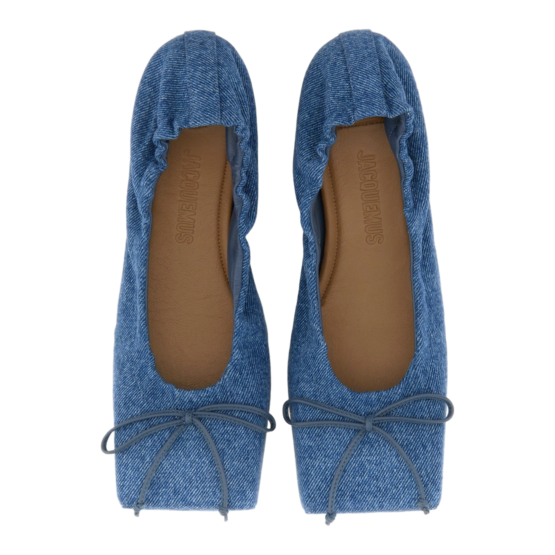 Ballet Shoes - Image 6