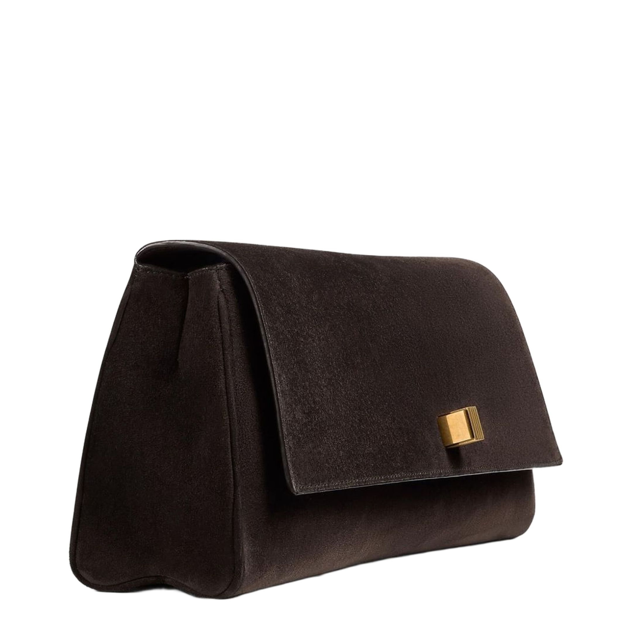 Brown Bag - Image 5