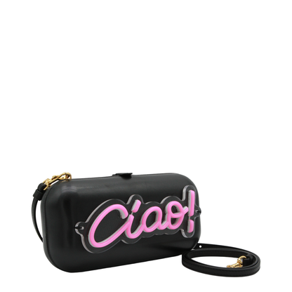 Bags.. - Image 3