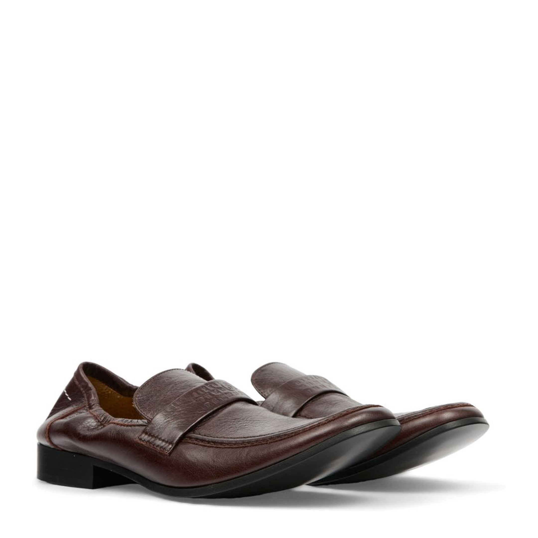 Flat Shoes - Image 4
