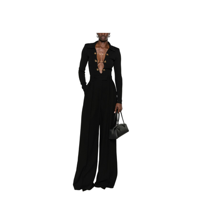 Top Black - Image 2