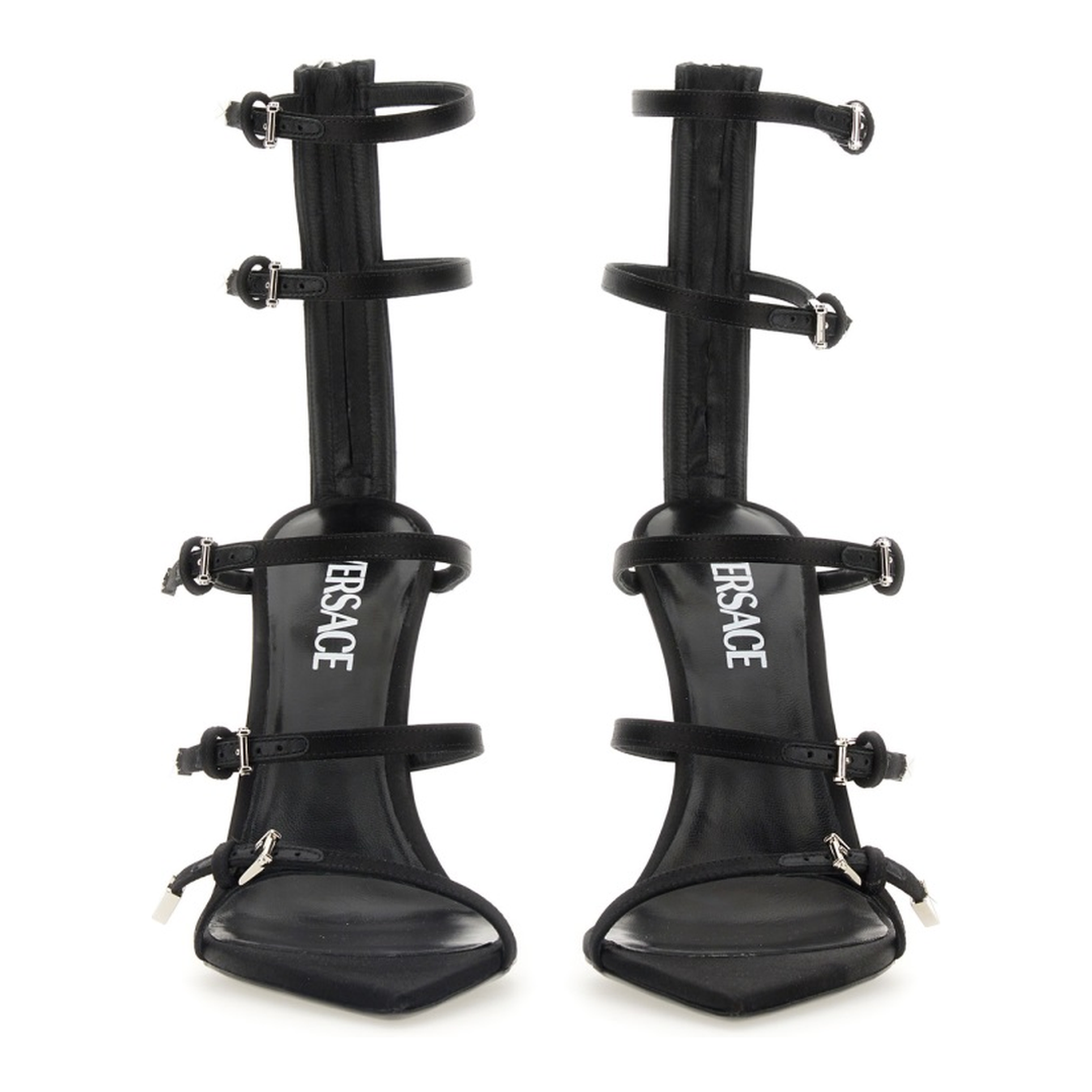 Pin-Point Sandal - Image 2