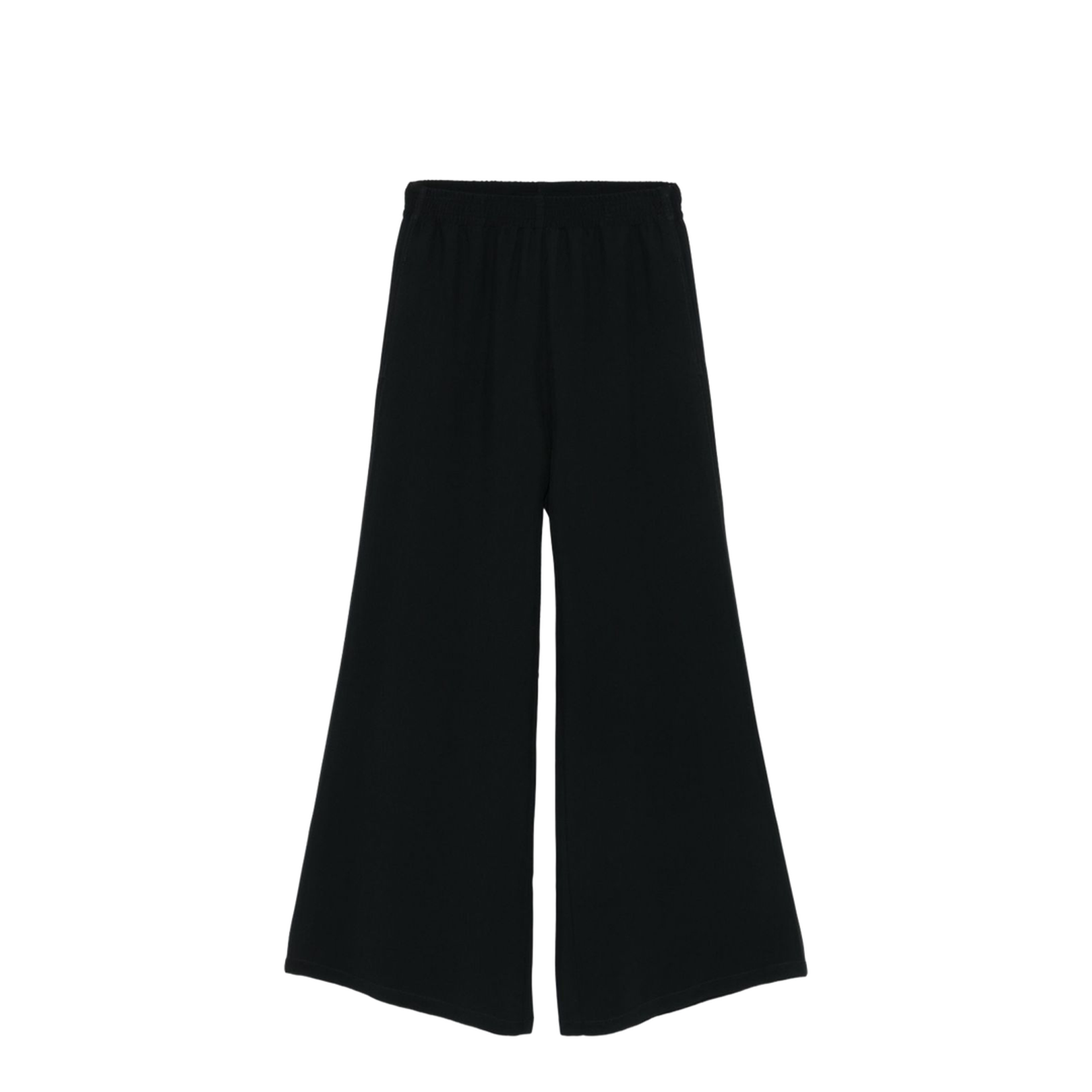Trousers Black - Image 1