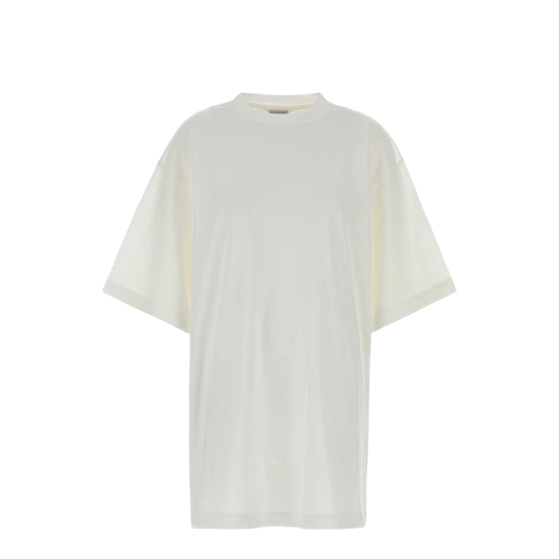 T-Shirts And Polos - Image 1