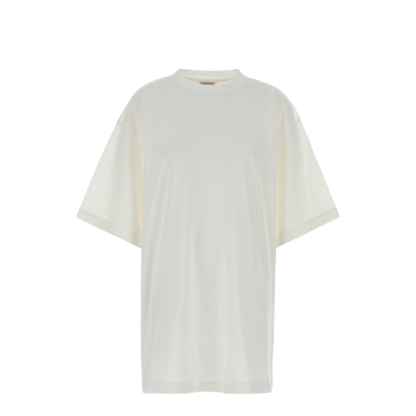 T-Shirts And Polos - Image 1