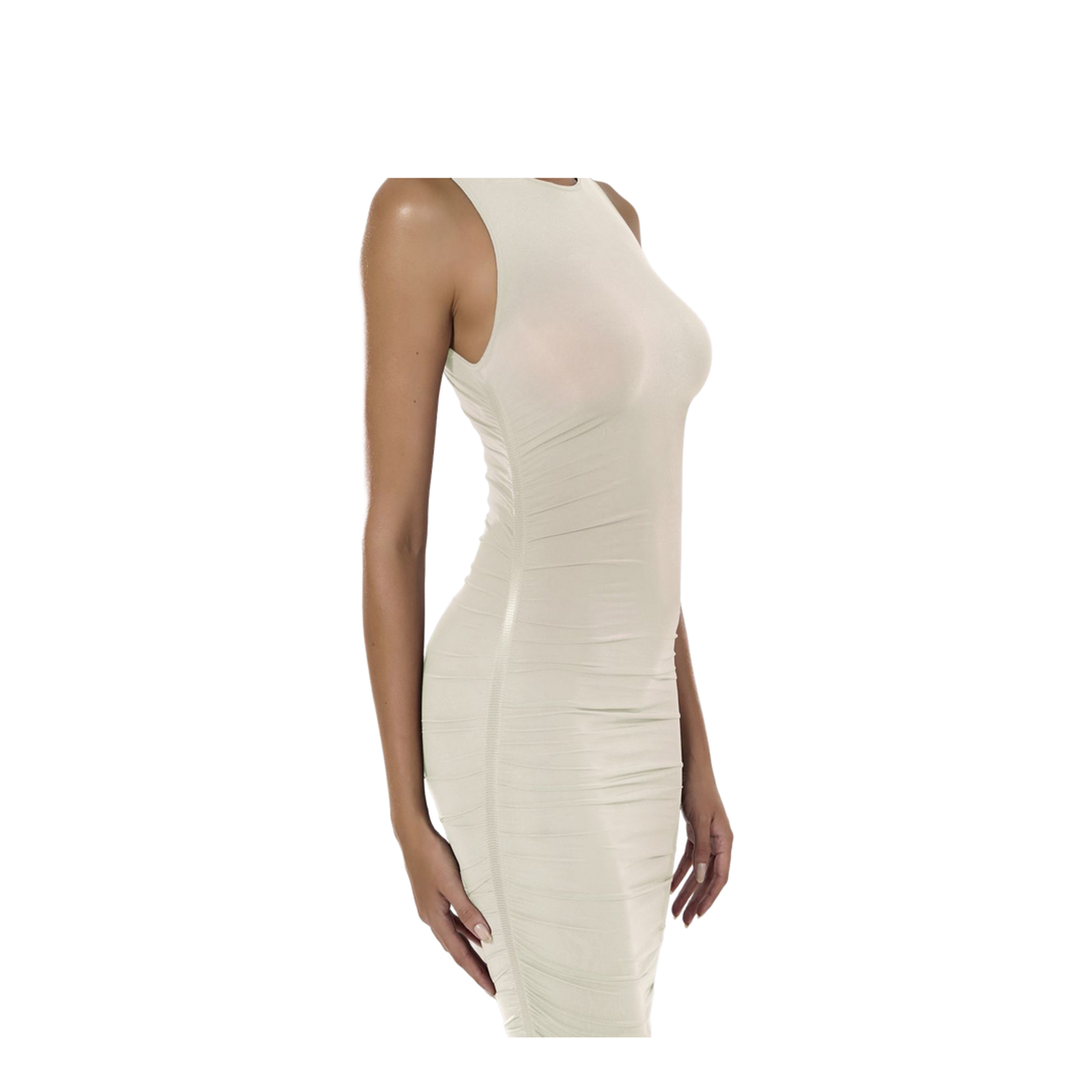 Dresses White - Image 5