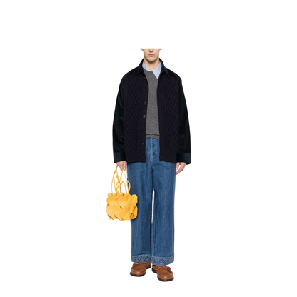 Jackets Blue - Image 5
