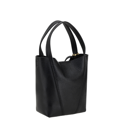 Spin Shoulder Bag - Image 3