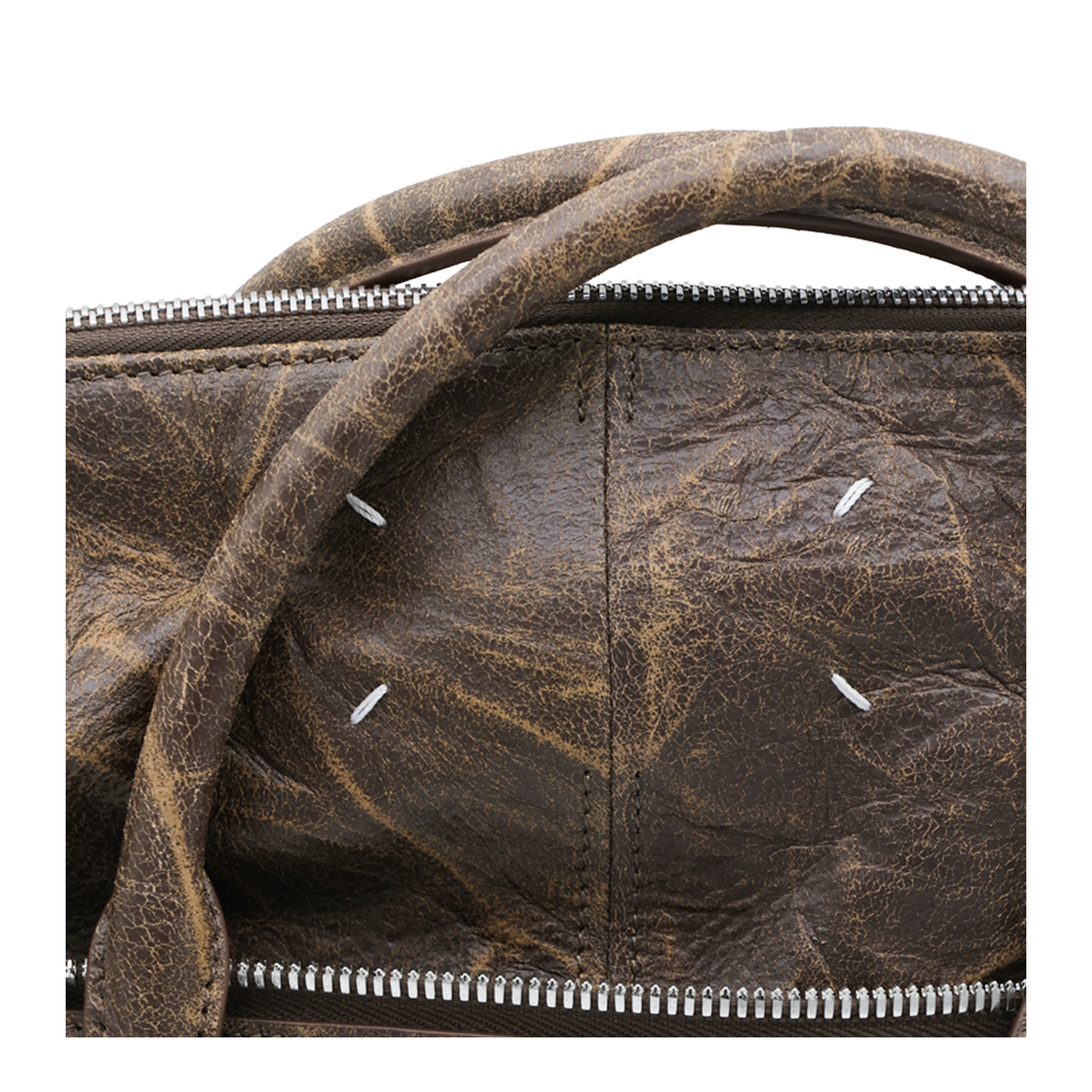 Bags.. - Image 7