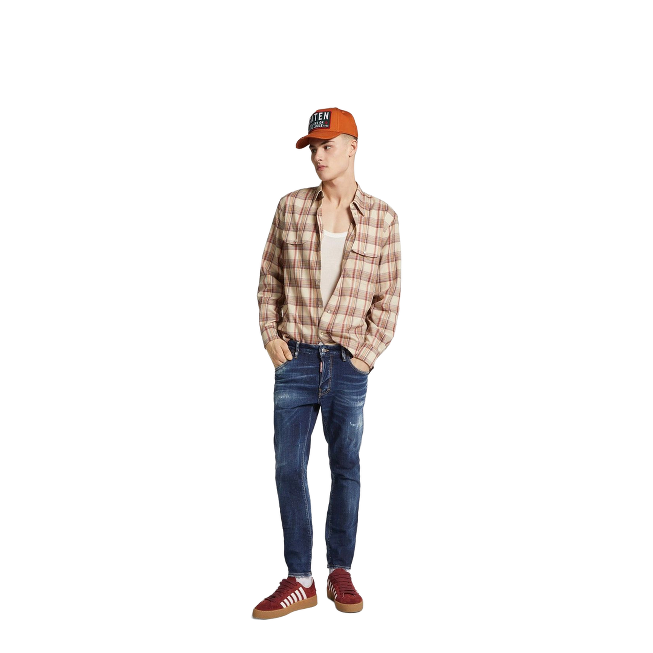 Jeans - Image 3